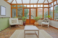 free Broken Green conservatory quotes